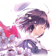 JIJIAWAN (๑>؂<๑）