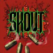 t('-'t) sonnengereifte erdbeere