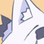 Studious leaves  ᕕ( ᐛ )ᕗ