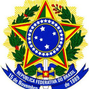 Ministério da Fazenda