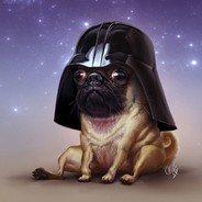 Дарт Пёсель