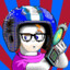 Commander Keen