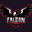 Falcon