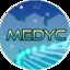 Medyc