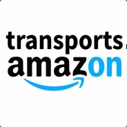 ElChimueloKpz[CHILE]