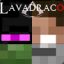 Lavadraco