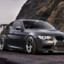 2011 E90 335D M57 TWIN TURBO