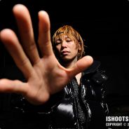 Ev3rs0r - steam id 76561197964121897