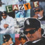 Eazy-E