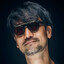Hideo &quot;Game&quot; Kojima