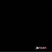 JONSON