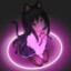 Dimsx