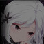 ゼロツー