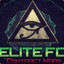 ELITEFC