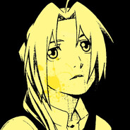 Hau2ghoul #FullMetal