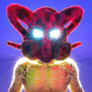 打断瘸子那条好腿