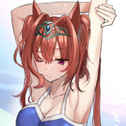 東海帝王TOKAIteio