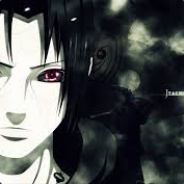 Dont Call Me Noob Or i Feed....