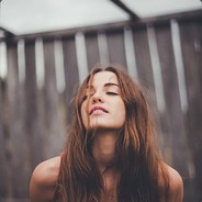 从前轻狂绕过时光