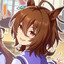 Avatar of ✠Agnes Tachyon✙????????