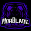 MorBlade