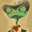 Rango