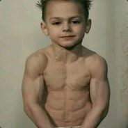 x1n丶9