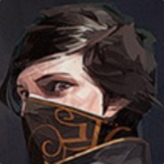 黎明呢？鸡呢？