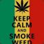 Keep Calm