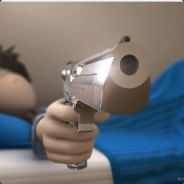 蓝猫最丑没有之一