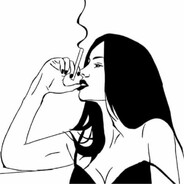 l_l_suicide_l_l-нулась avatar