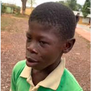 Curtidor d mambo piola sin berre