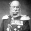 Kaiser Wilhelm I von Preußen