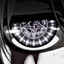 Oloplo's avatar