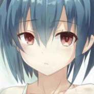 他们叫我大括号