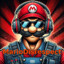 MarioDisrespect