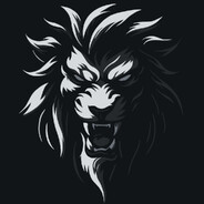 Hazard - steam id 76561198022875575