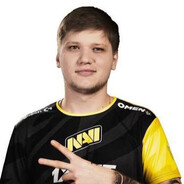 s1mple