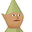 bl00dsh0t