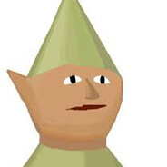 bl00dsh0t