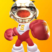 电击小子-达里尔爵士