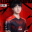 TYLOO. jamYoung