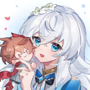 小猿今天晚饭吃什么_