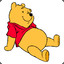 Winnie the Pooh