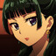 Steam avatar
