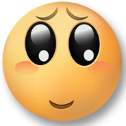 ⎛⎝我为长者续一秒⎠