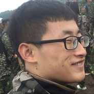 爱意随风起却不因风散