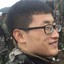 爱意随风起却不因风散