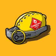CombustibleLemon