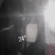 大唐第一防守降龙罗汉